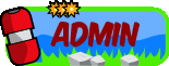 admin.png