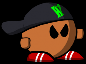 fa.png