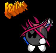felix.png
