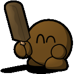 magnumtee.png