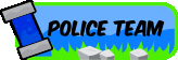 police.png