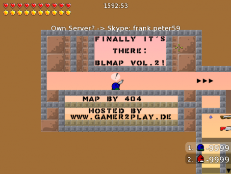 v2.png