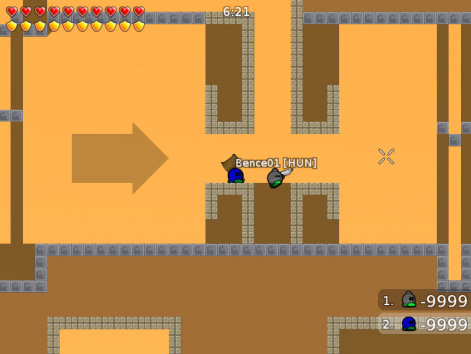 v30.png