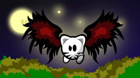 valti.png